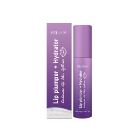 EELHOE Moisturizing Lip Balm, 4 ml