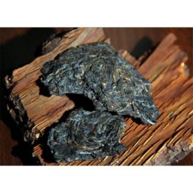 CIFbuy Yunnan Ripe Pu-Erh Tea 1 00g Mini Tuo Cha Ancient Tree Tea (Option: Tea)