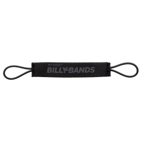 Billy-Bands (size: Billy-Band Tight End)
